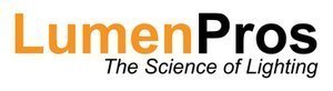 LumenPros__73103-2