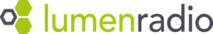 LumenRadio__73105-2