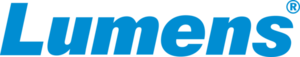 Lumens-Digital-Optics-Inc__73109-2