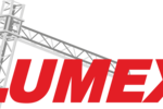 Lumex