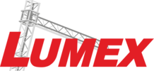 Lumex__73111-2