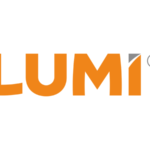 Lumi Legend Corp.