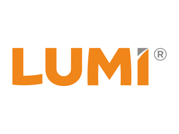 Lumi-Legend-Corp__73113-2