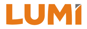 Lumi-Legend-Corporation__73115-2