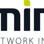 Luminex Network Intelligence