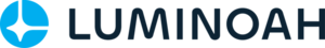 Luminoah__73120-2