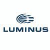 Luminus-Devices__73122-2