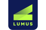 Lumus Ltd.
