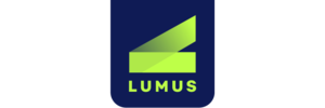 Lumus-Ltd__73131-2