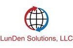 LunDen Solutions