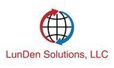 LunDen-Solutions__73139-2