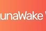Lunawake Ltd.