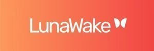 Lunawake-Ltd__73133-2