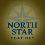 Lusid Concrete Coatings