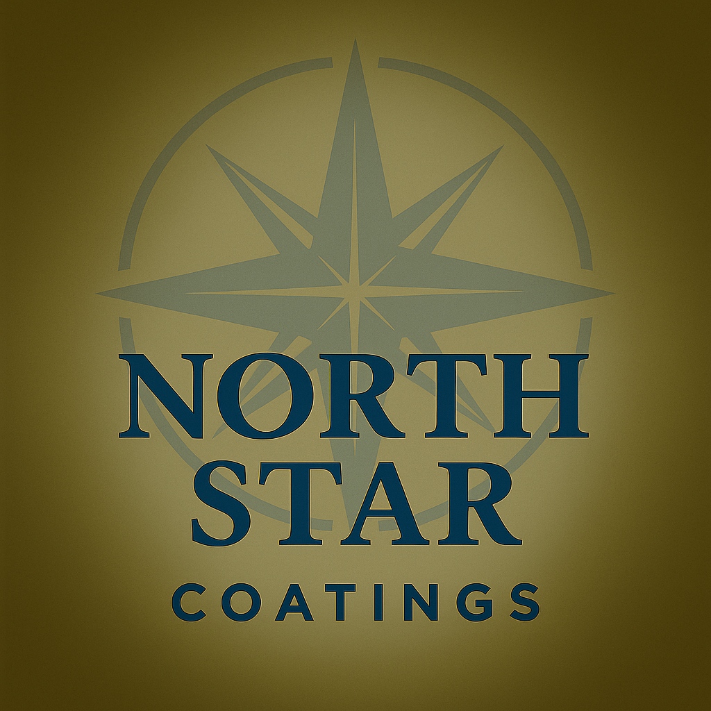 Lusid-Concrete-Coatings__73144-2