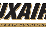 Luxaire Heating & Air Conditioning