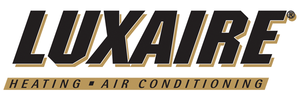 Luxaire-Heating-Air-Conditioning__73148-2