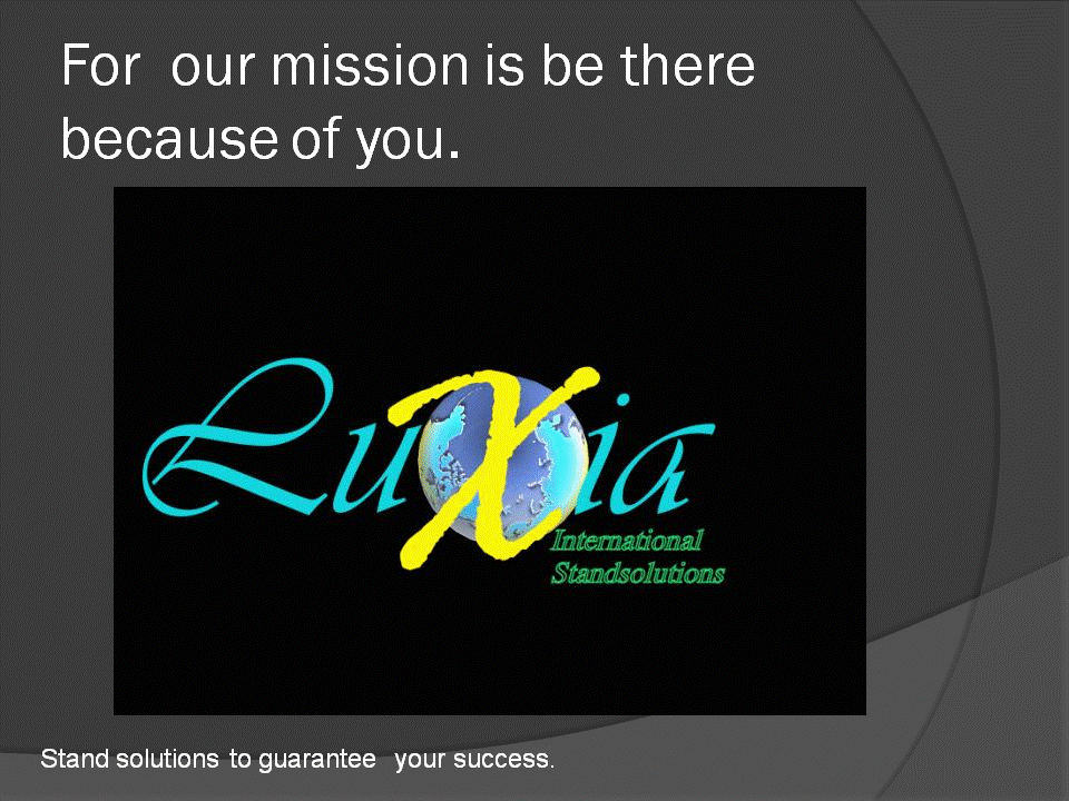 Luxia-International-Standsolutions-Sao-Paulo