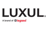 Luxul
