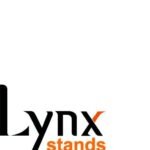 Lynx Stands