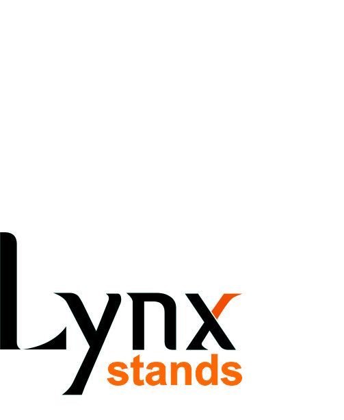 Lynx-Stands-Curitiba