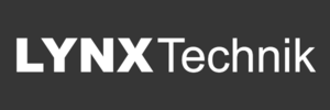 Lynx-Technik__73181-2