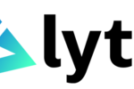 Lyte AI