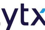 Lytx