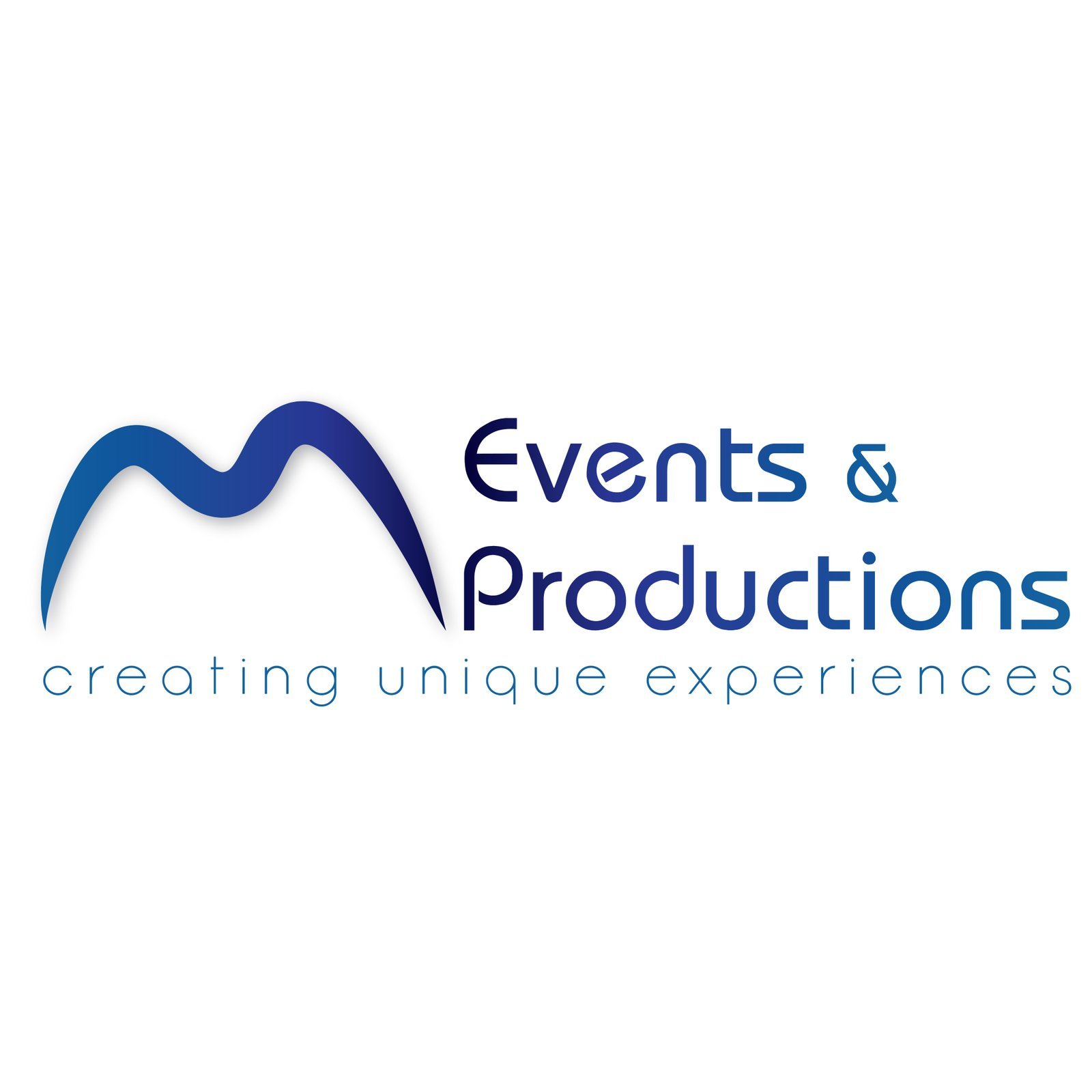 M-EVENTS-PRODUCTIONS-Athens