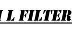 M L FILTERS