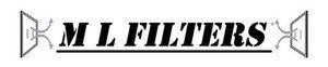 M-L-FILTERS__73196-2