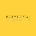 M – STAND XPO