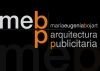 M.E.B.-Arquitectura-Publicitaria-Buenos-Aires