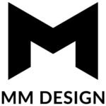 M.M DESIGN