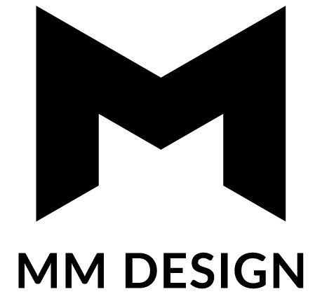 M.M-DESIGN-New-Delhi