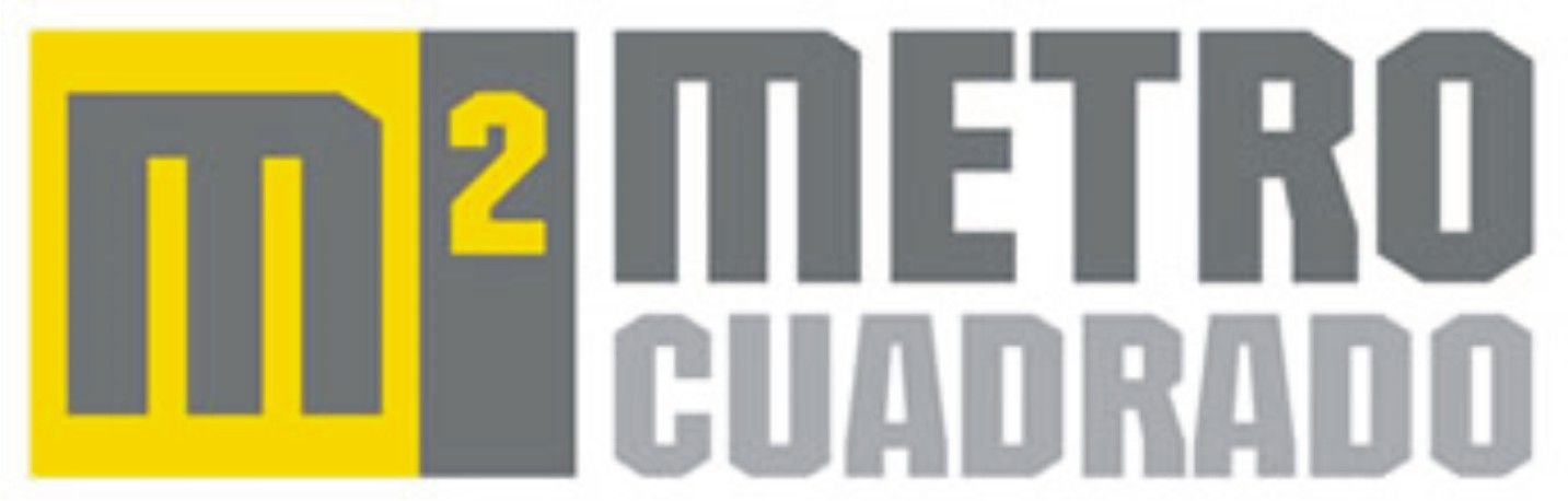 M2-METRO-CUADRADO-Buenos-Aires