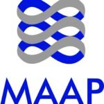 MAAP Montagens