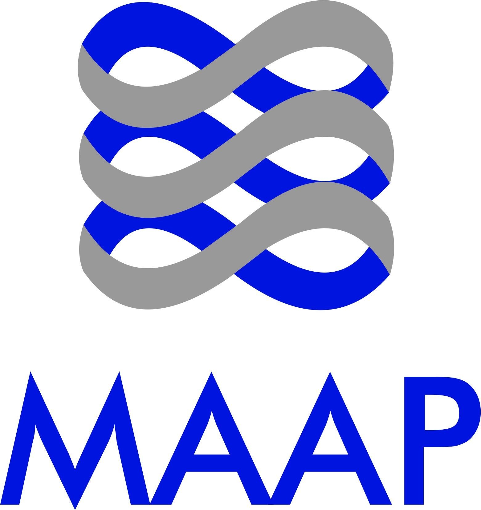 MAAP-Montagens-Sao-Paulo MAAP-Montagens-Sao-Paulo