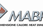 MABRE s.r.l.