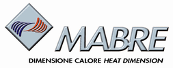 MABRE-s.r.l__73205-2