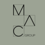 MAC GROUP STANDS, SL