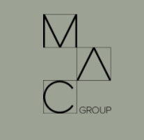 MAC-GROUP-STANDS-SL-Barcelona