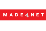 MADE4NET