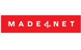 MADE4NET__73251-2