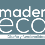 MADERECA DESIGN