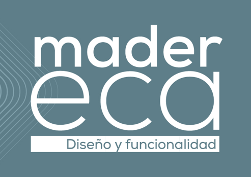 MADERECA-DESIGN-Medellin