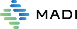 MADI__73258-2