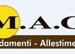 MAG Arredamenti Allestimenti