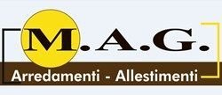 MAG-Arredamenti-Allestimenti-San-Giovanni-al-Natisone