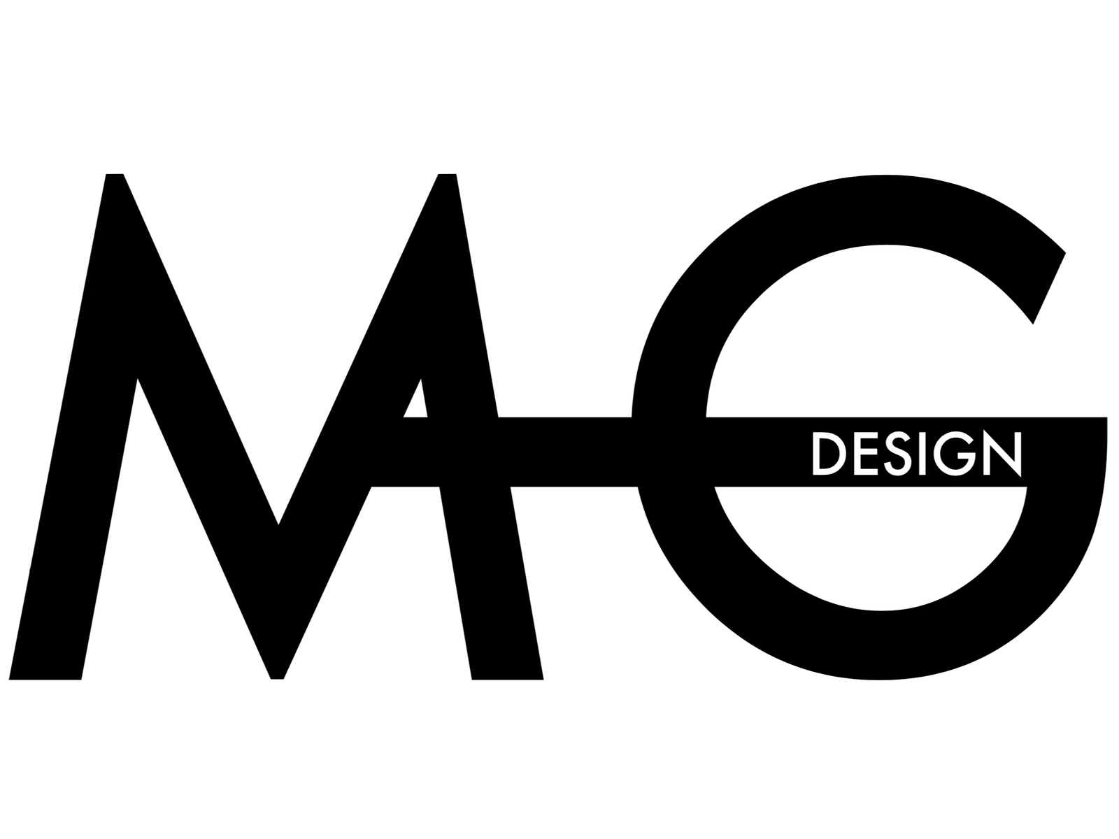 MAG-Design-Frederikssund